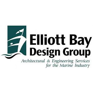 elliott bay design group