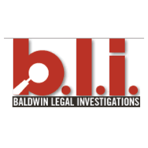 b.l.i.baldwin investigations