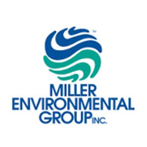 miller environmental group inc.