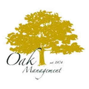 oak manegment